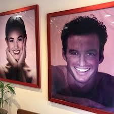 SORIN N. MUNTEAN, DDS