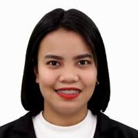 Rochelle- Ann Fuentes