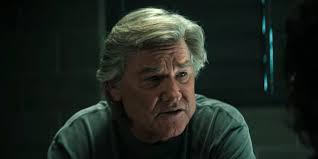 Monarch: Legacy of Monsters Showrunner and Kurt Russell Share Honest View 