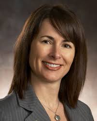 Pg. 13 Pg. 18 Pg. 22