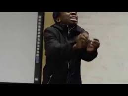 Zulu Poetry Youtube