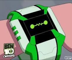 Ben 10 ten alien bandai omniverse omnitrix toy watch challenge. Ben 10 Omniverse Omnitrix Puzzle Zum Ausdrucken