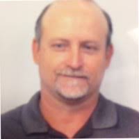 Dan Roden Email & Phone Number