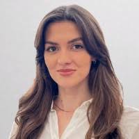 300+ "Rowińska" profiles