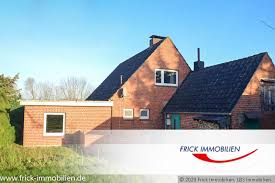 135 häuser provisionsfrei* zum kauf. Immobilienmakler Fur Lensahn