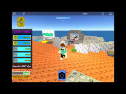 Today i'll be showing you codes that gives you free sword and packages in skywars on roblox! Roblox Skywars Group 16bitplay Games