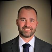 Joseph Couillard, MBA