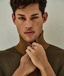 Jay Damota (@jaydamota) • Fotos y videos de Instagram