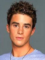 John Sutherland (VIII)