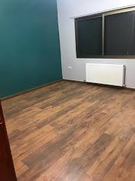 باركي الماني مميزون ارضيات باركية عمان الأردن فيسبوك