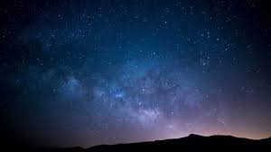 We did not find results for: 8k Milky Way Galaxy In Spring Sky Time L Stock Video Pond5