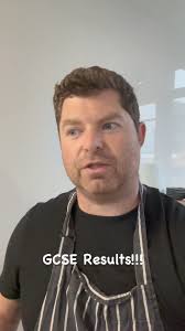 Have your kids received their GCSE results today? , Have a listen to this  👇