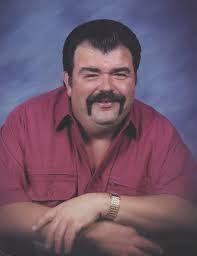 Jerry Helms Obituary