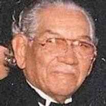 Roy Stake, Sr. Obituary