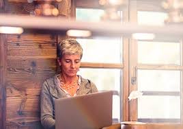 Can i still prove my case? Coming Soon Improved Check Your Application Or Appeal Status Service Social Security Matterssocial Security Matters