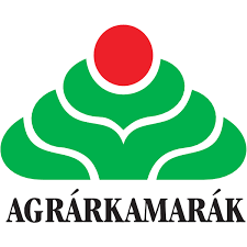 Browse svg vectors about camera term. Agrarkamarak Logo Download Logo Icon Png Svg