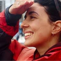 Melisa Ramírez Muñoz