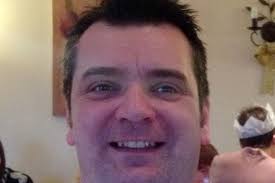 Glen Kitchens' family pay tribute as killer is jailed