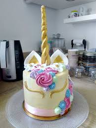 Trouvez l'inspiration parmi nos réalisations et commandez le vôtre. Anniversaire Licornes Fille 5 Ans La Destrousse Dorofun Animation Enfants Anniversaires Soirees