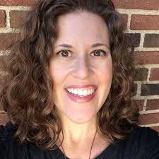 Spiritual Direction & Life Coaching