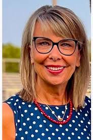 Eddie Bobbitt's Instagram, Twitter & Facebook