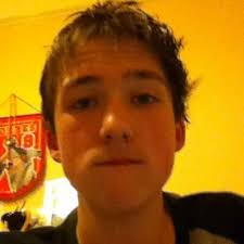 Harry loftus (@LoftusHarry)