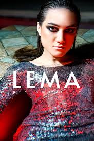 Lema Design Agency