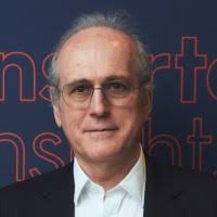 100+ "Leeper" profiles