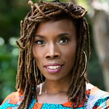 Thema Bryant-Davis, Ph.D.