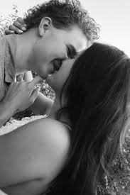 Alayna Bolda and Brandon Ames's Wedding Website