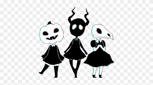 Horror Clipart Tumblr Transparent Cute And Creepy Gif Free Transparent Png Clipart Images Download The best gifs of transparent on the gifer website.