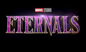 Вечные (2021) cast and crew credits, including actors, actresses, directors, writers and more. Marvel Film The Eternals Main Cast Revealed Richard Madden Kumail Nanjiani Angelina Jolie Salma Hayek Mxdwn Movies