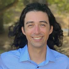 Lexie Tankersley and Jesse Perez's Wedding Website