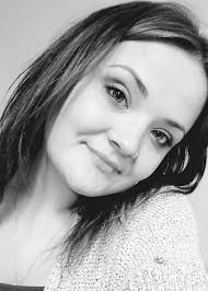 Emily Comer Obituary