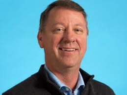 Gannett will run three South Jersey newspapers as part of Pennsylvania  operation