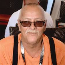 Most Recent Obituaries