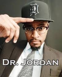 Christopher Deel's Instagram, Twitter & Facebook