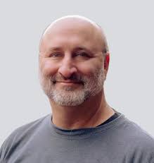 Dr. Mark Goodman, MD, Addiction Medicine