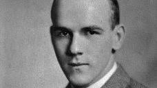 Repassez-moi l'standard... East of the Sun (and West of the Moon) written  by Brooks Bowman (1934)