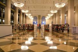 Näytä lisää sivusta free library of philadelphia facebookissa. 14 Free Library Of Philadelphia Ideas Free Library Library Philadelphia