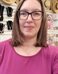 Spin to win Saturday...