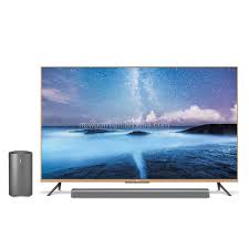 3 boyutlu filmler izleyecekseniz 3d özelliğine sahip televizyonlara göz atmalısınız. Ultra Slim Super Bargain 32 42 50 55 Uhd 4k 3d Led Smart Tv On Sale Buy 4k Uhd Smart Tv Television Amazon Fire Stick Tv With Remote Digital Tv 65 Inch