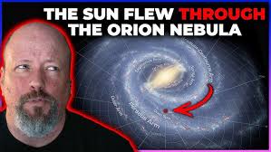 Sun's Path Through the Milky Way // Big Moon Launch // Space Refuelling Test