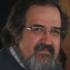 CARLOS CAPO INGLADA (@CARLOSCAPOINGLA)