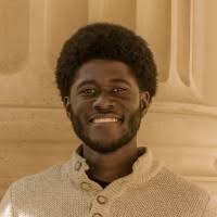 100+ "Uwem" profiles