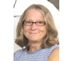 Louise Raleigh Obituary (1952