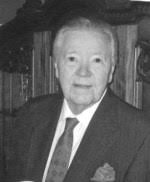 Clinton, MS Obituaries Online