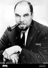 Marilyn moore hi-res stock photography and images