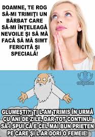 Mesaje haioase de la mulți ani pentru prieteni. 50 De Poze Amuzante Cu Scris Care IÅ£i Vor Face Garantat Ziua Mai BunÄƒ
