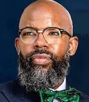 Ruben Cartwright's Instagram, Twitter & Facebook